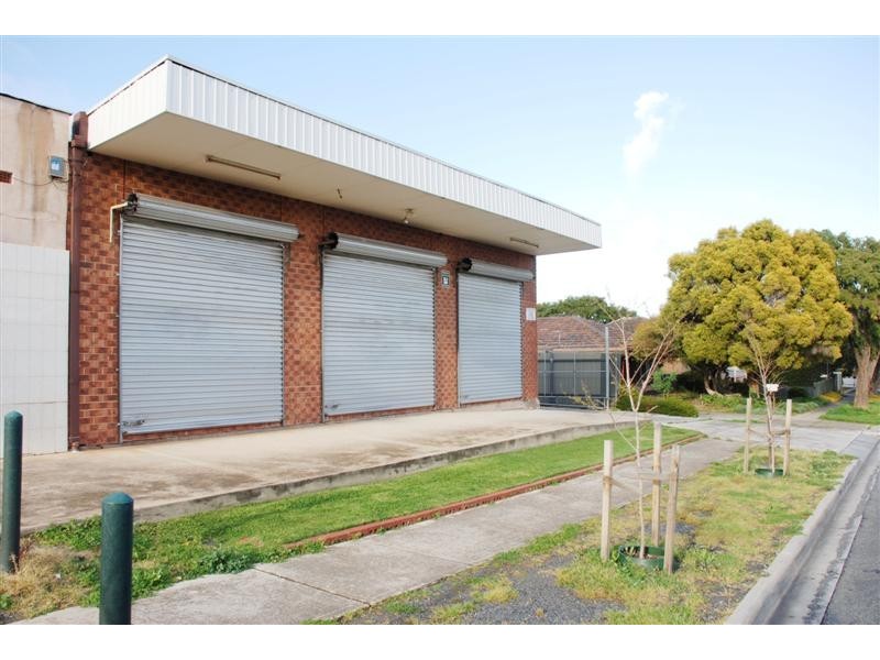 7, 36-38 Lowan St, Holden Hill SA 5088