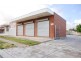 7, 36-38 Lowan St, Holden Hill SA 5088