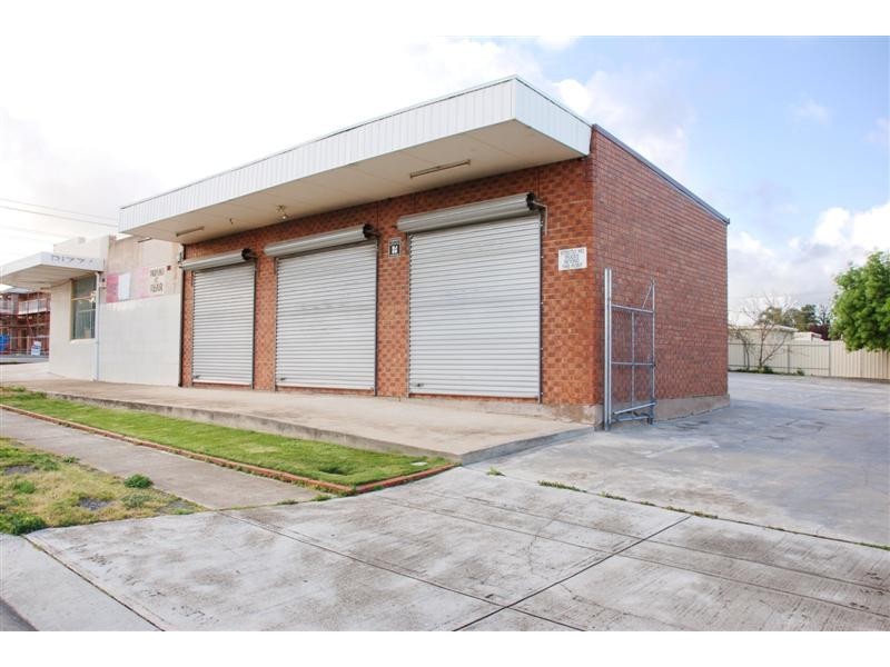 7, 36-38 Lowan St, Holden Hill SA 5088