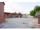 7, 36-38 Lowan St, Holden Hill SA 5088