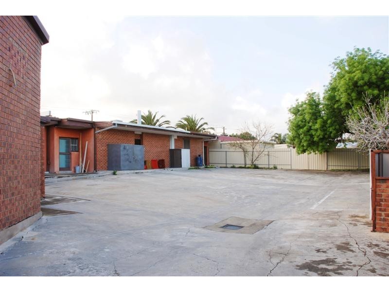7, 36-38 Lowan St, Holden Hill SA 5088