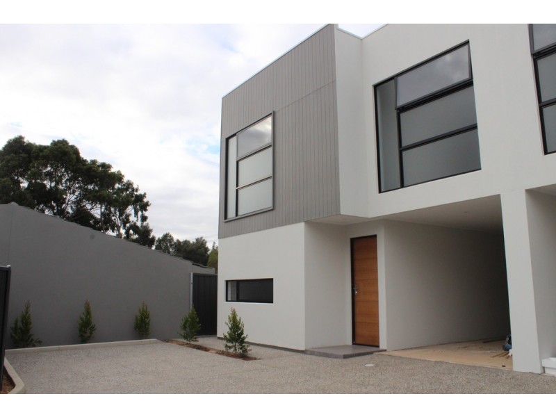 3/3 Pine Street, Campbelltown SA 5074