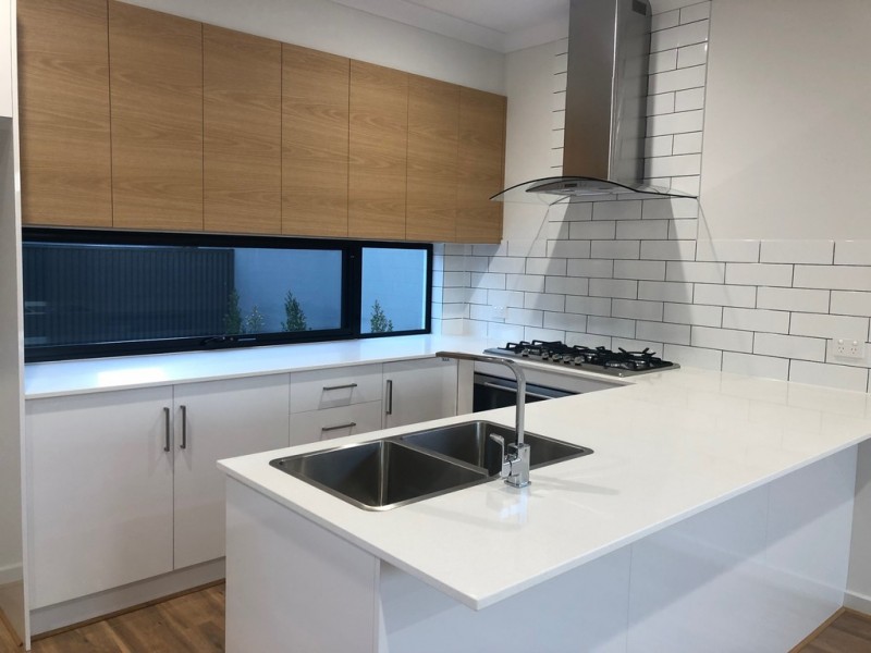 3/3 Pine Street, Campbelltown SA 5074