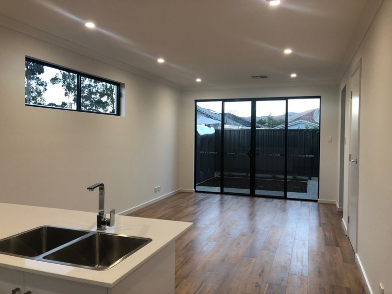 3/3 Pine Street, Campbelltown SA 5074