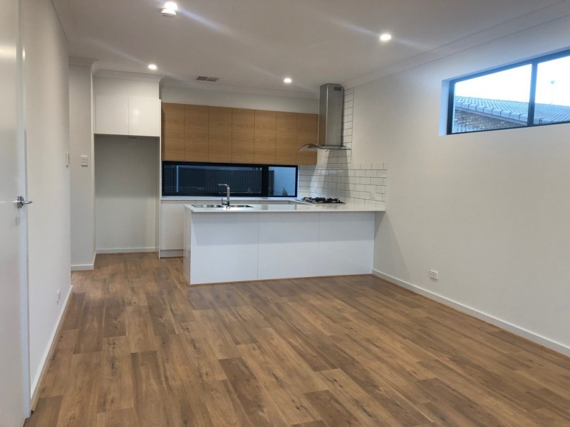 3/3 Pine Street, Campbelltown SA 5074