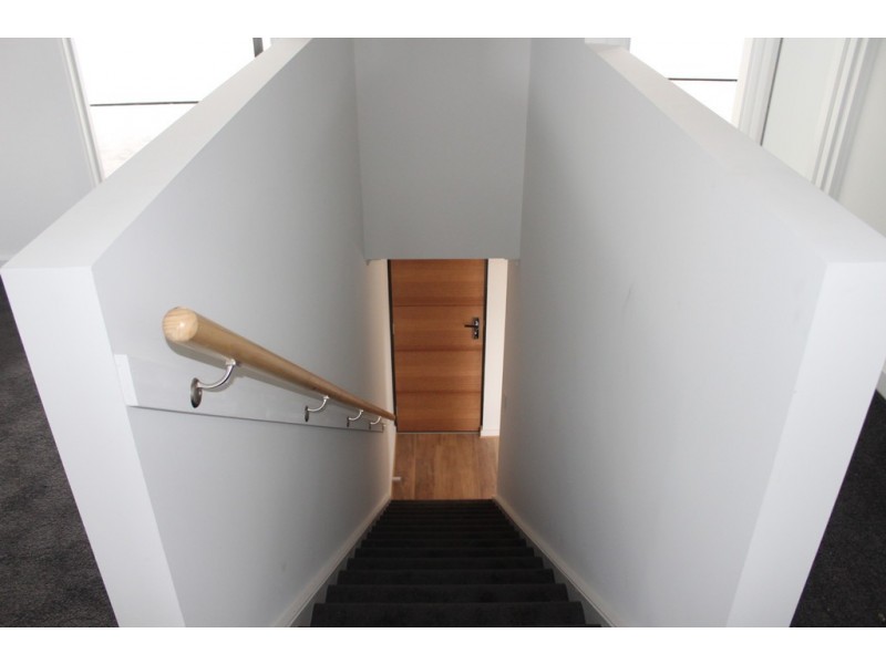 3/3 Pine Street, Campbelltown SA 5074