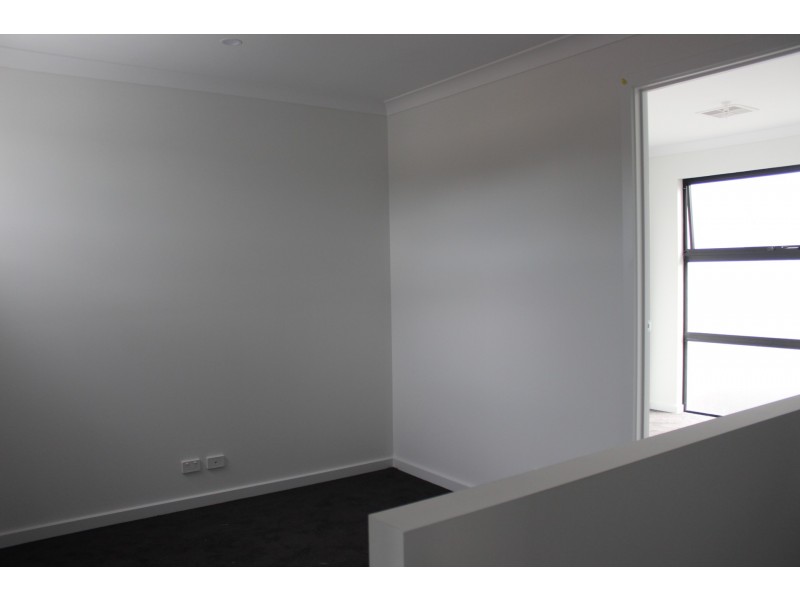 3/3 Pine Street, Campbelltown SA 5074