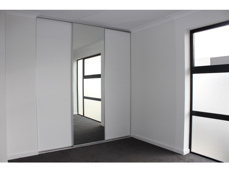 3/3 Pine Street, Campbelltown SA 5074