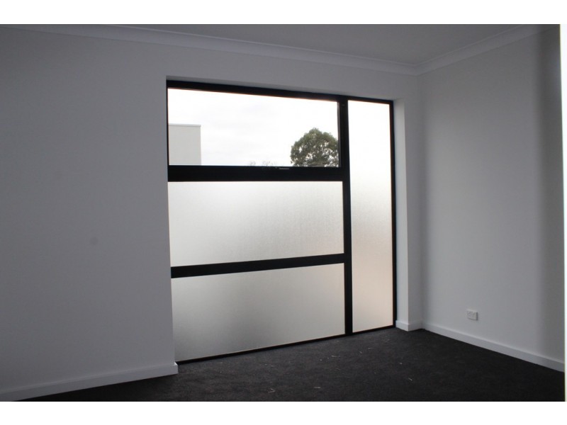 3/3 Pine Street, Campbelltown SA 5074