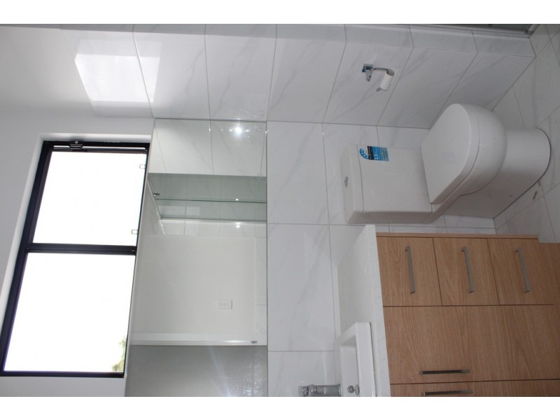 3/3 Pine Street, Campbelltown SA 5074