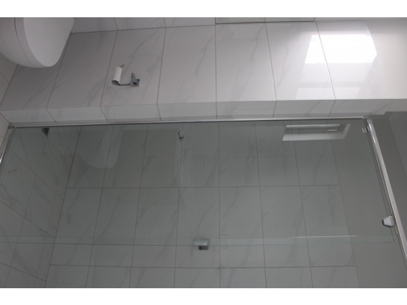 3/3 Pine Street, Campbelltown SA 5074