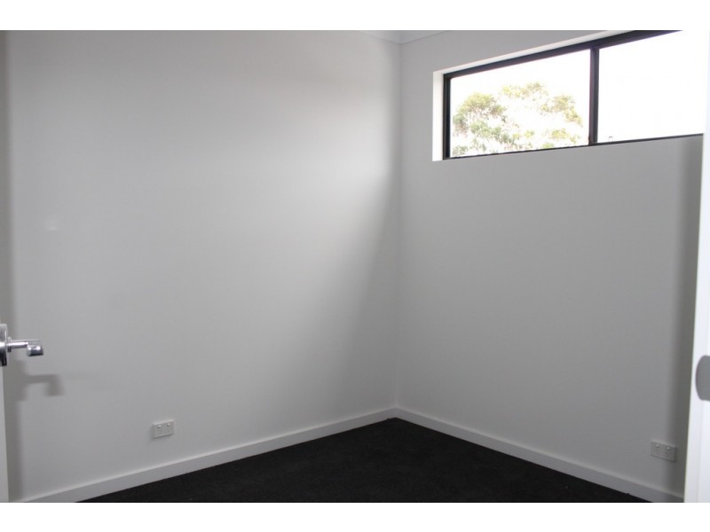 3/3 Pine Street, Campbelltown SA 5074