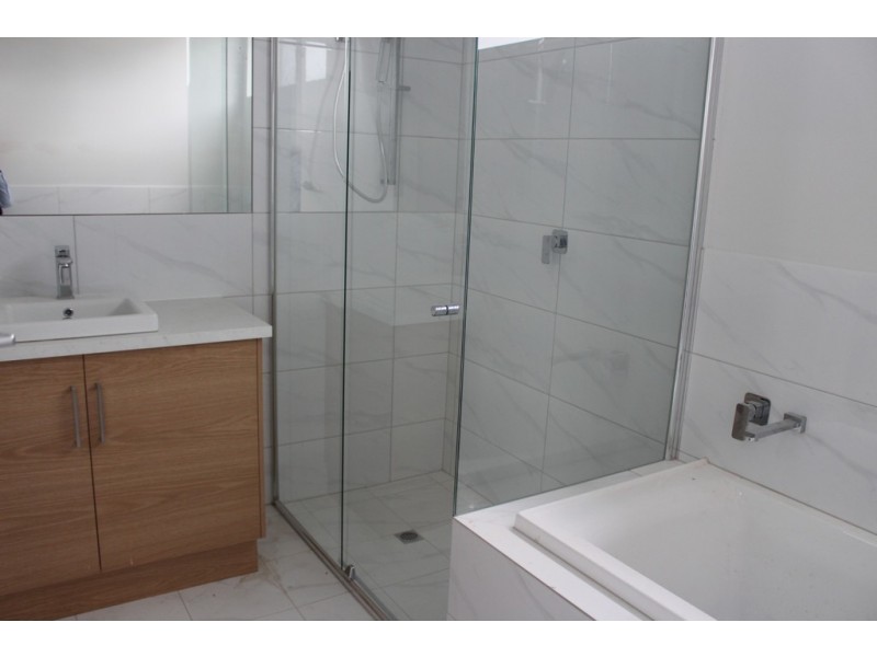 3/3 Pine Street, Campbelltown SA 5074