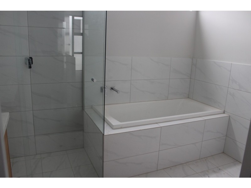 3/3 Pine Street, Campbelltown SA 5074