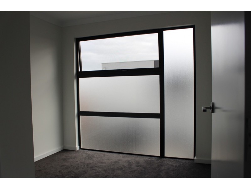 3/3 Pine Street, Campbelltown SA 5074