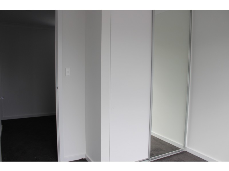 3/3 Pine Street, Campbelltown SA 5074