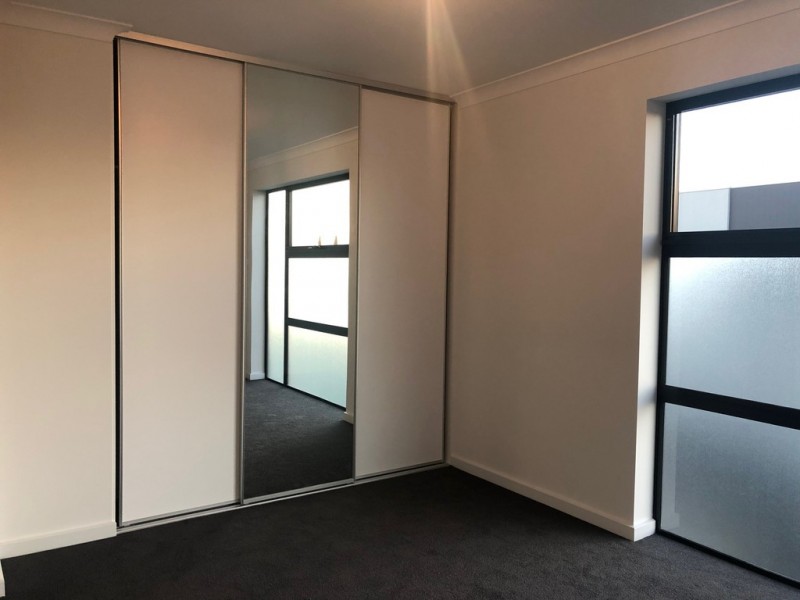 3/3 Pine Street, Campbelltown SA 5074