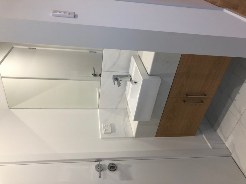 3/3 Pine Street, Campbelltown SA 5074