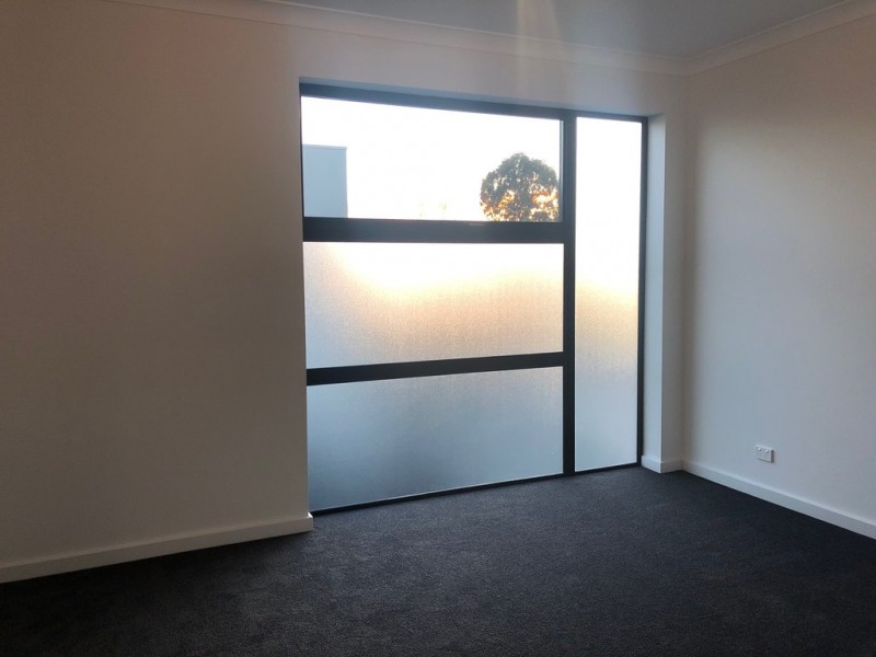 3/3 Pine Street, Campbelltown SA 5074