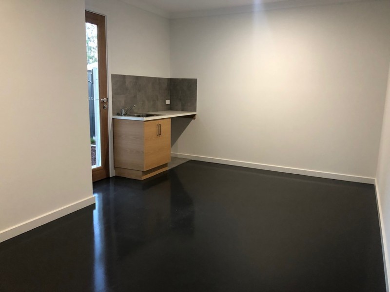 3/3 Pine Street, Campbelltown SA 5074