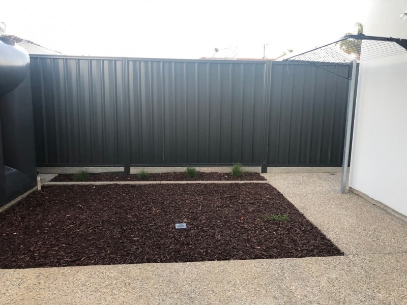 3/3 Pine Street, Campbelltown SA 5074