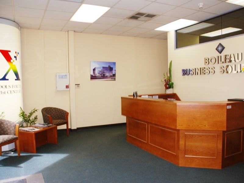 1/277 Sir Donald Bradman Drive, Cowandilla SA 5033