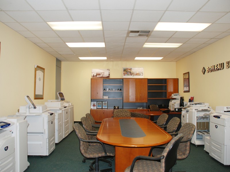 1/277 Sir Donald Bradman Drive, Cowandilla SA 5033