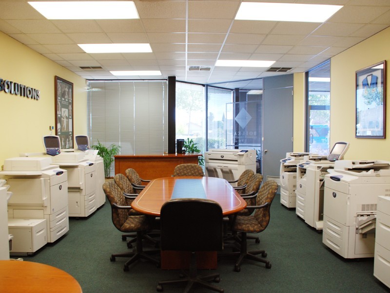 1/277 Sir Donald Bradman Drive, Cowandilla SA 5033