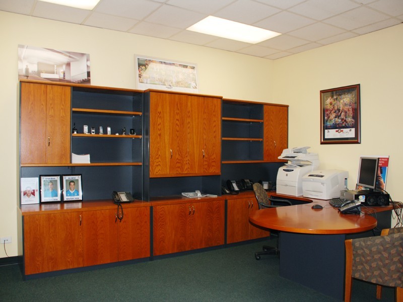 1/277 Sir Donald Bradman Drive, Cowandilla SA 5033