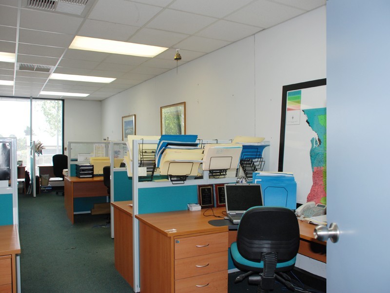 1/277 Sir Donald Bradman Drive, Cowandilla SA 5033