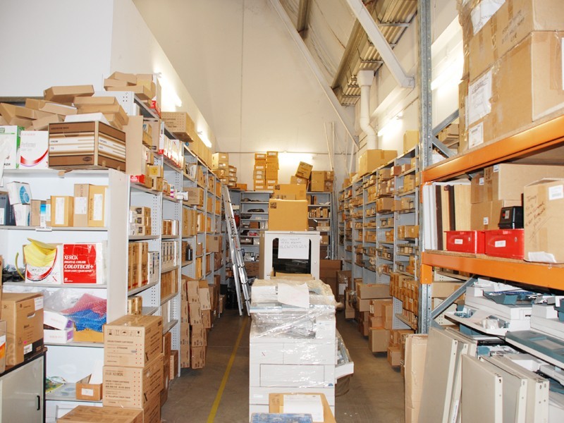 1/277 Sir Donald Bradman Drive, Cowandilla SA 5033