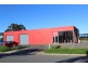 1/190 Park Terrace, Salisbury Plain SA 5109