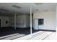 1/190 Park Terrace, Salisbury Plain SA 5109