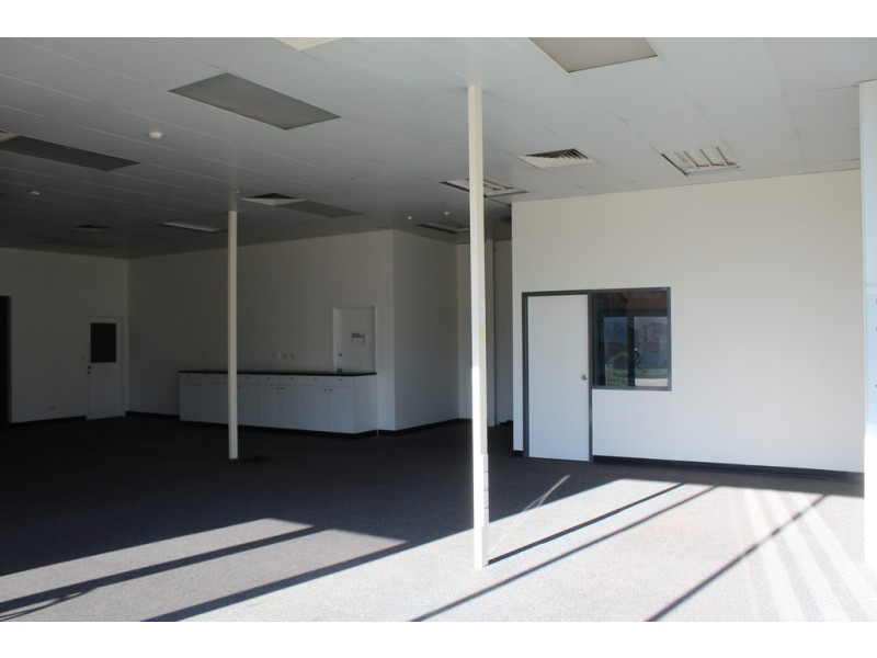 1/190 Park Terrace, Salisbury Plain SA 5109