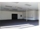 1/190 Park Terrace, Salisbury Plain SA 5109