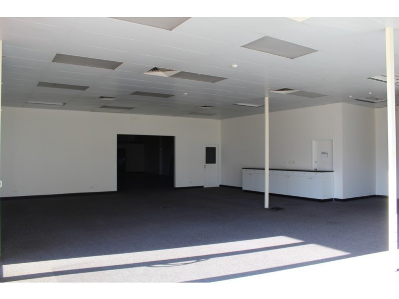 1/190 Park Terrace, Salisbury Plain SA 5109
