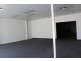 1/190 Park Terrace, Salisbury Plain SA 5109