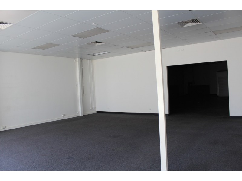 1/190 Park Terrace, Salisbury Plain SA 5109
