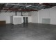 1/190 Park Terrace, Salisbury Plain SA 5109