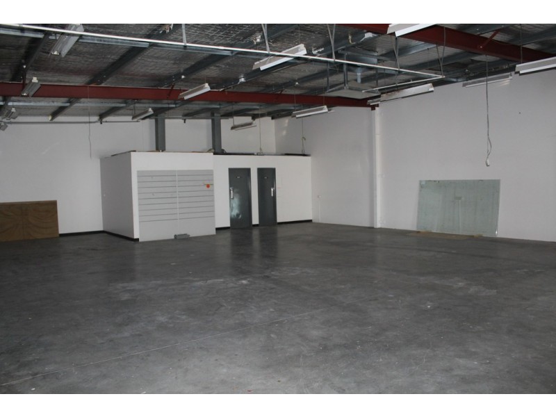 1/190 Park Terrace, Salisbury Plain SA 5109