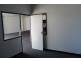 1/190 Park Terrace, Salisbury Plain SA 5109