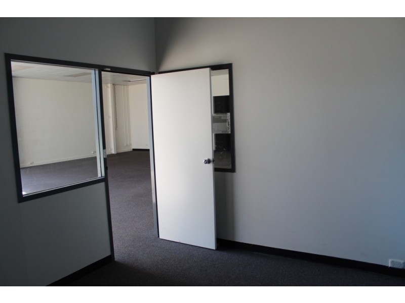 1/190 Park Terrace, Salisbury Plain SA 5109