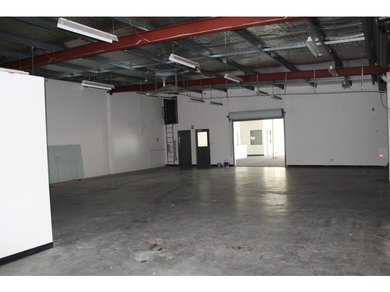 1/190 Park Terrace, Salisbury Plain SA 5109