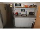 1/190 Park Terrace, Salisbury Plain SA 5109