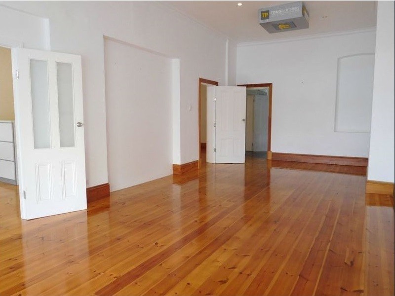 162 Gilbert, Adelaide SA 5000