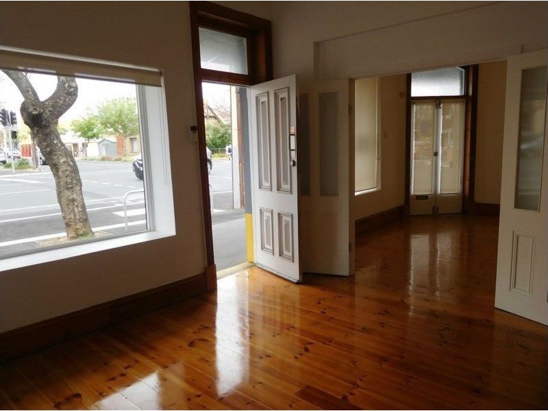 162 Gilbert, Adelaide SA 5000