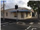 162 Gilbert, Adelaide SA 5000