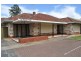 55 Park Terrace, Salisbury SA 5108