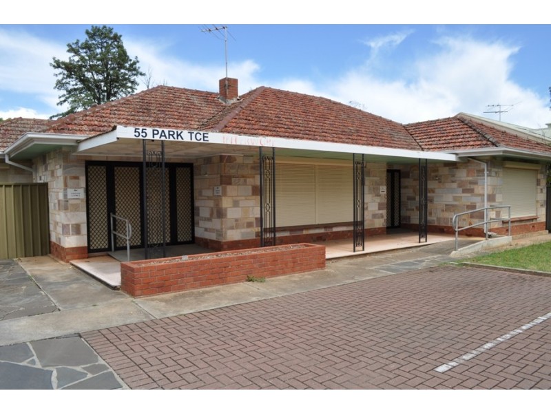 55 Park Terrace, Salisbury SA 5108