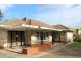 55 Park Terrace, Salisbury SA 5108
